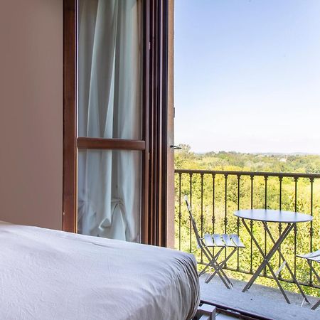 Casa Graziella- Appartamenti Vacanze Portacomaro Εξωτερικό φωτογραφία