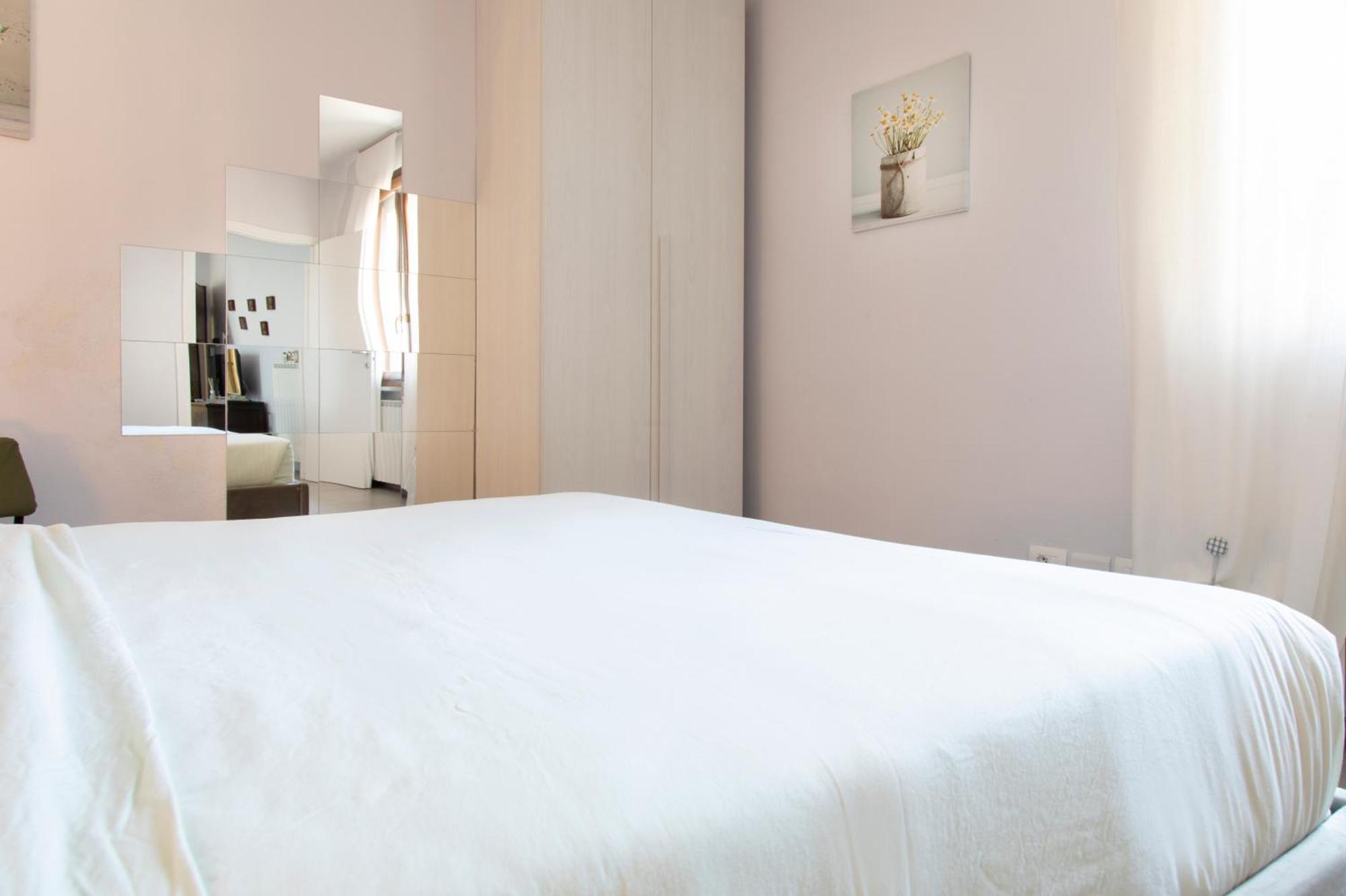 Casa Graziella- Appartamenti Vacanze Portacomaro Εξωτερικό φωτογραφία